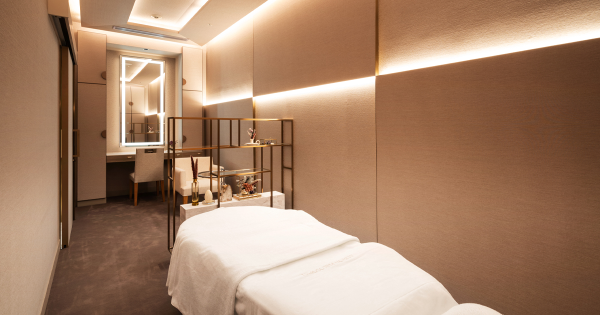 アルビオン エクス·ヴィ プログレッシブ マッサージ定価18000円 世界に