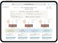 recipesheet