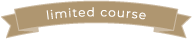 limited course