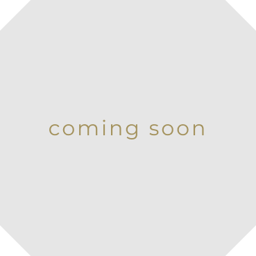 comming soon