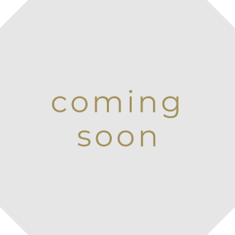 comming soon