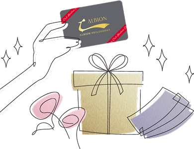 membership