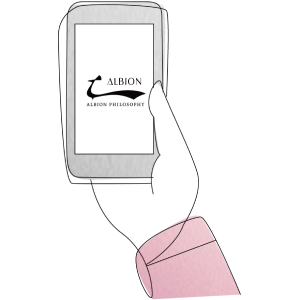 mobileorder