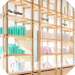 skincare