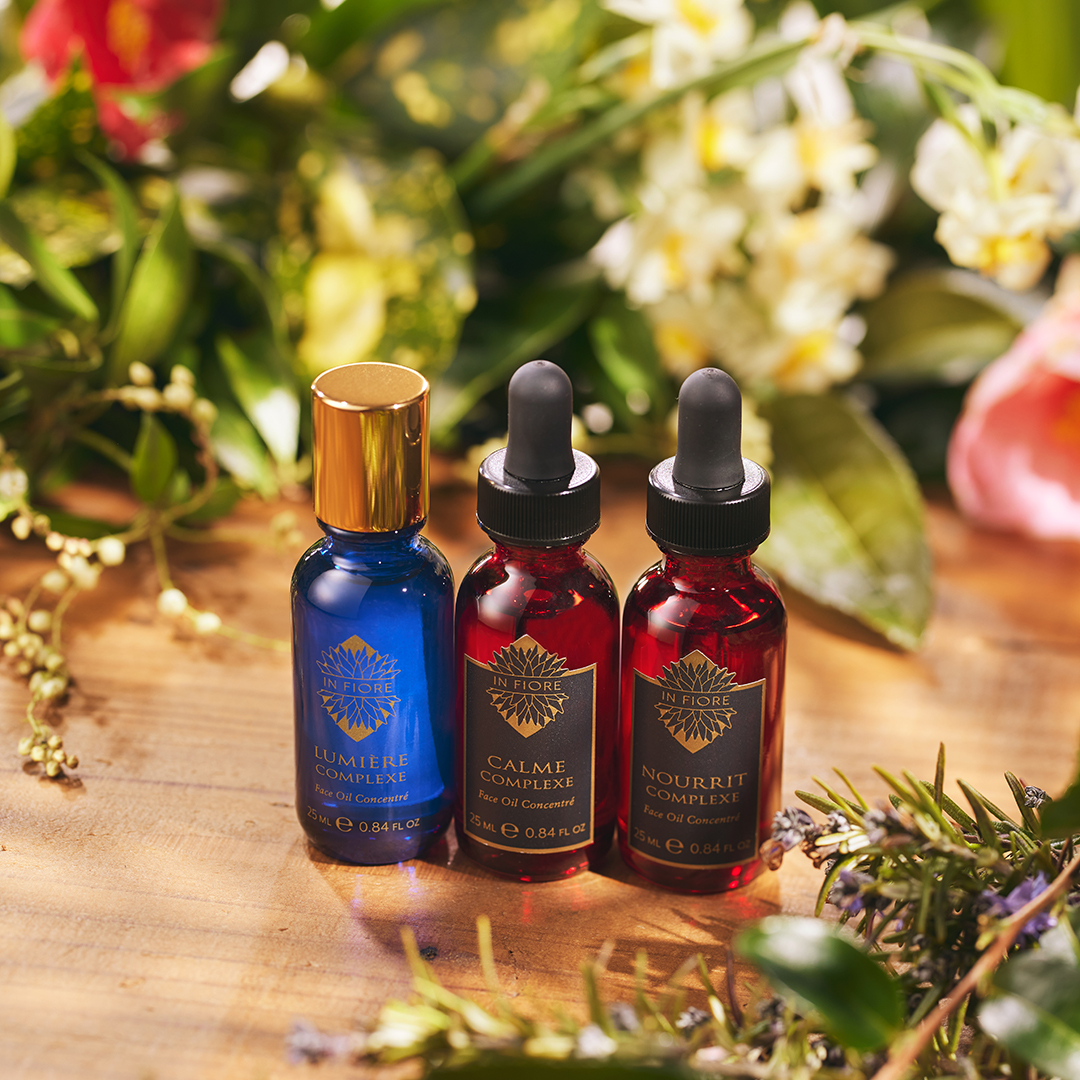 220225_albion_infiore_251_