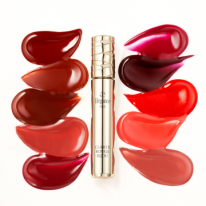 -開催中- エレガンス 新リップメイク体験