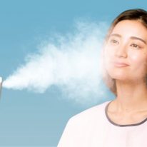 【実施中】秋の『うるおい美肌』体験