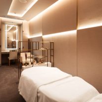 【お知らせ】THE BED 11月のアプリご予約開始日について