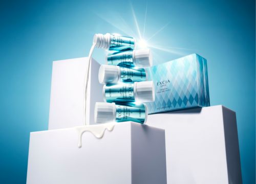 アルビオン美白スキンケア体験<br>～コウジ酸について学ぼう！科学と美容の融合～