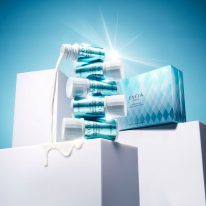 アルビオン美白スキンケア体験<br>～コウジ酸について学ぼう！科学と美容の融合～