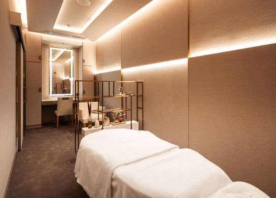 【重要】THE BED予約受付一時停止のお知らせ