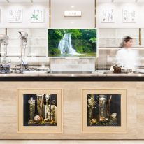 【重要】肌分析の予約受付期間・事前キャンセルに関する変更のお知らせ