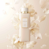 白神素材の恵みを五感で楽しむワークショップ