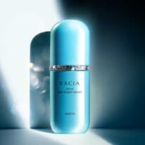 エクシア ブライトニング体験会<br>－ 開発担当者から聴くものづくりへの想い －