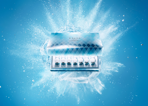 【期間限定】「ブライトニング イマキュレート セラム Z」 ご購入キャンペーンのお知らせ